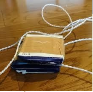 牛乳パックぽっくり 公式 株式会社 遊道